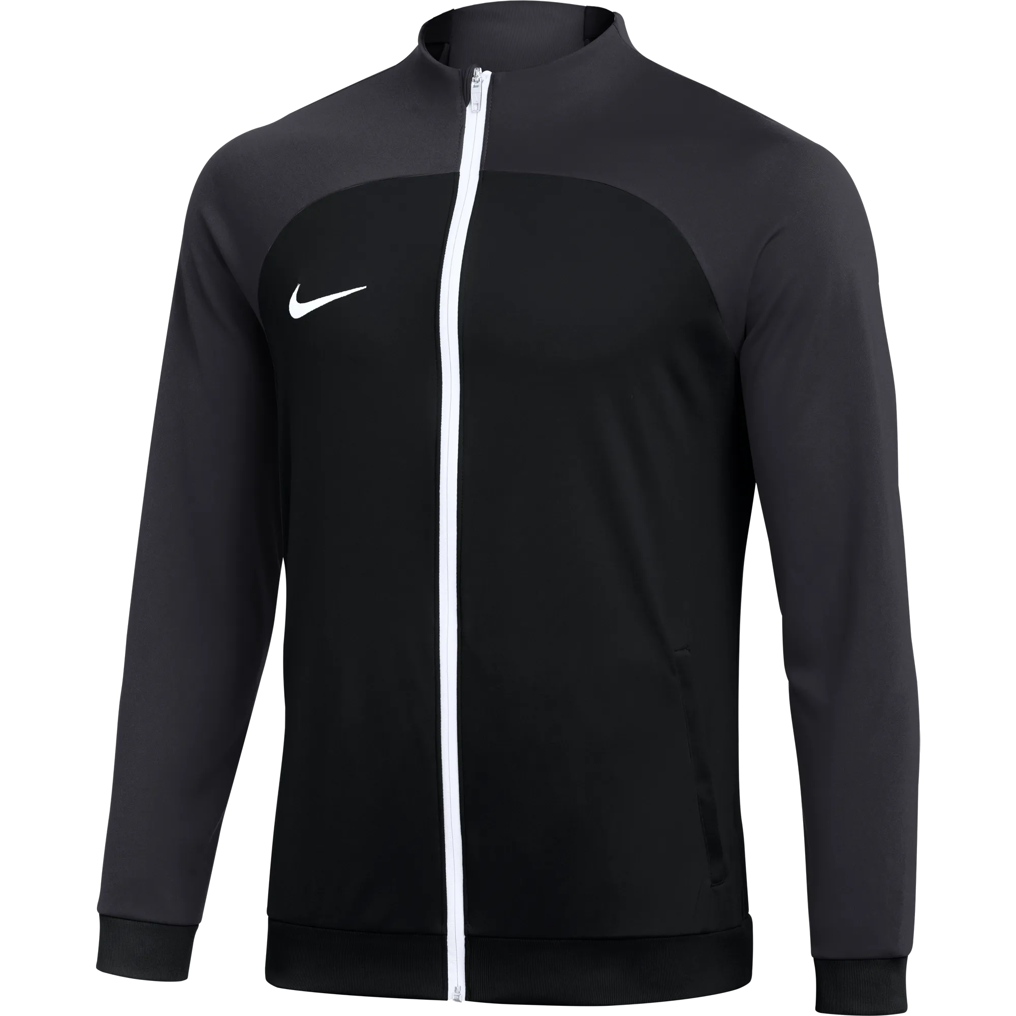 Academy Pro Track Jacket