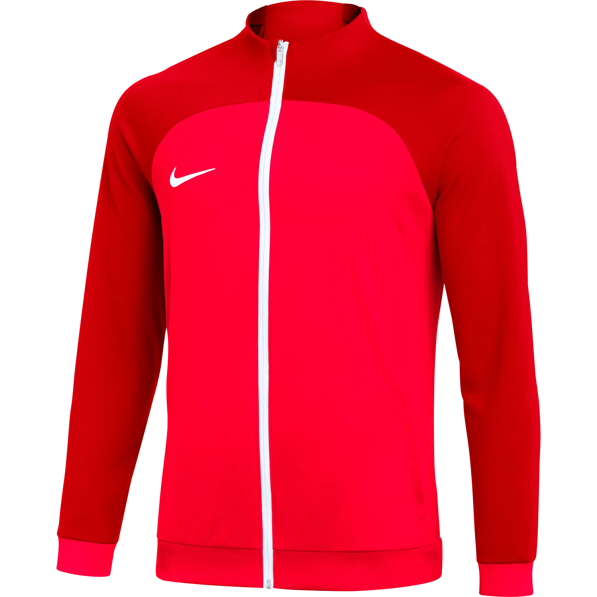 Academy Pro Track Jacket