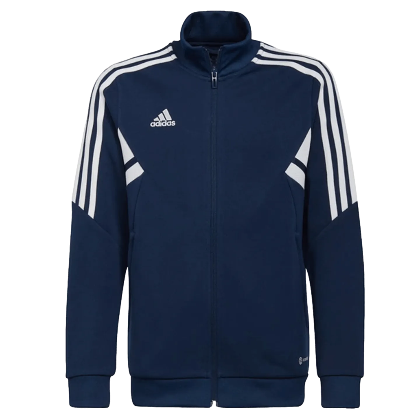 Adidas Condivo 22 Youth Track Jacket