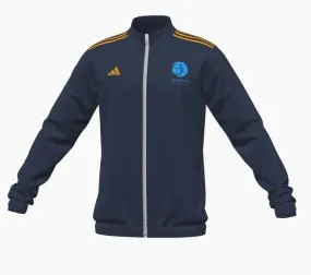 Adidas Track Jacket