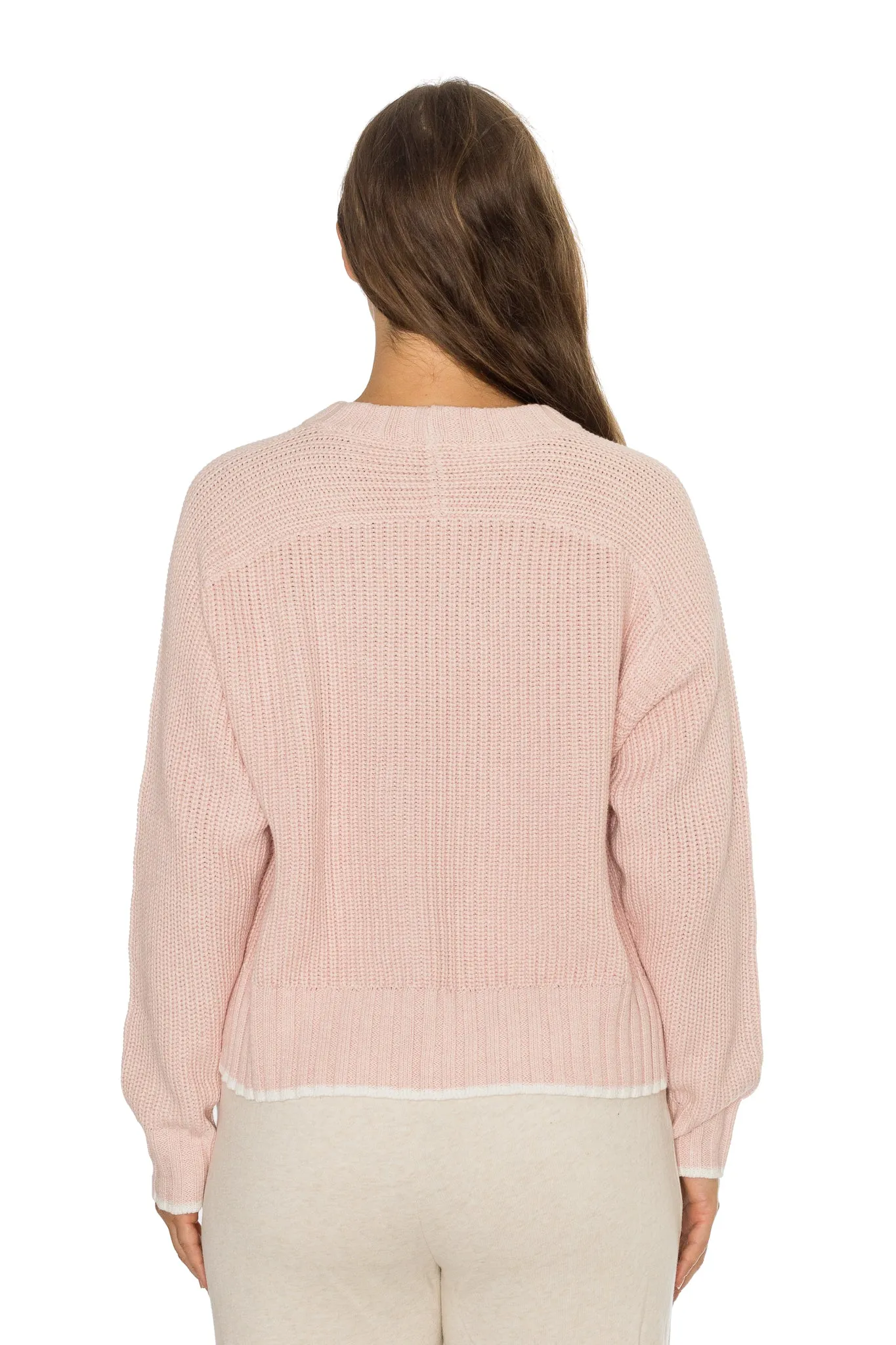 Adina Sweater