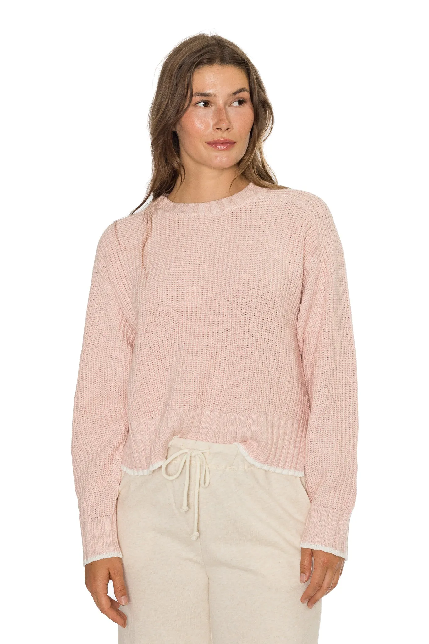 Adina Sweater