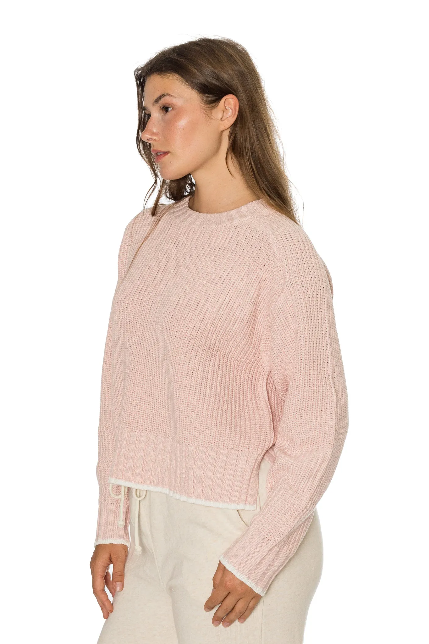 Adina Sweater