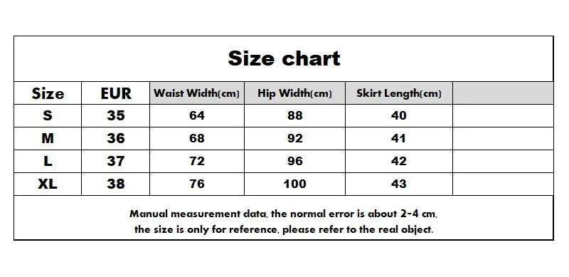 Aiertu Y2k Pleated Skirt Women Sexy High Waist Grey Stripe Bandage Mini Skirts Summer New A Line Skirt Vintage Harajuku Streetwar