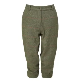 Alan Paine Combrook Ladies Breeks