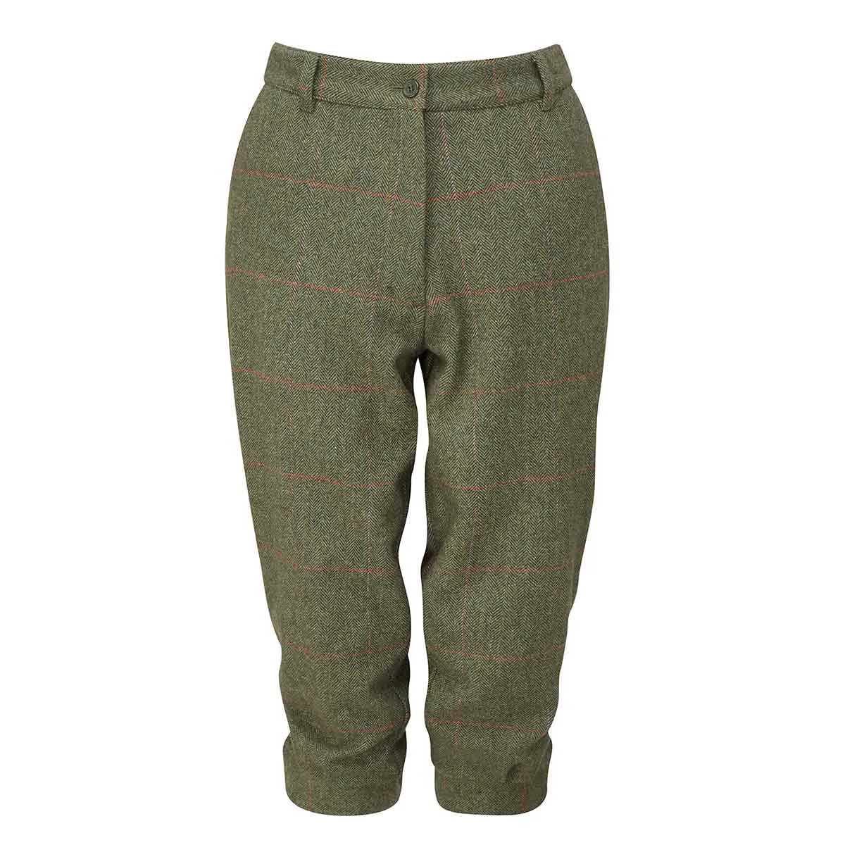 Alan Paine Combrook Ladies Breeks