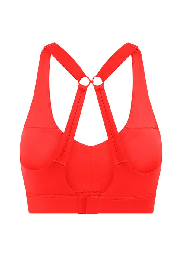 Amy Sports Bra