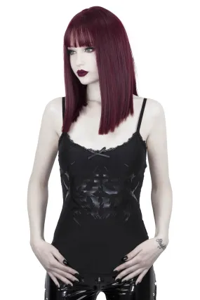 Arachne Mesh Vest