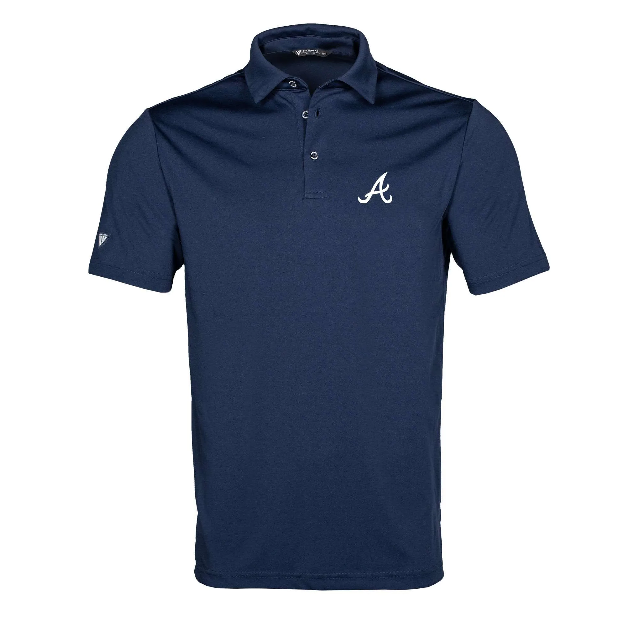 Atlanta Braves Original Insignia 2.0