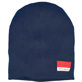 Atlas - 906NB - FR Beanie