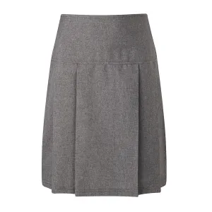 Banner Banbury Pleated Skirt