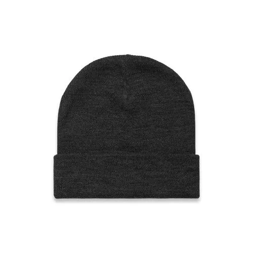 BEANIE -  BLING DESIGNS