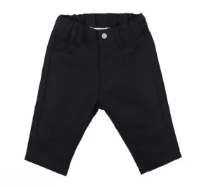 Bebe - Albert Pants Navy