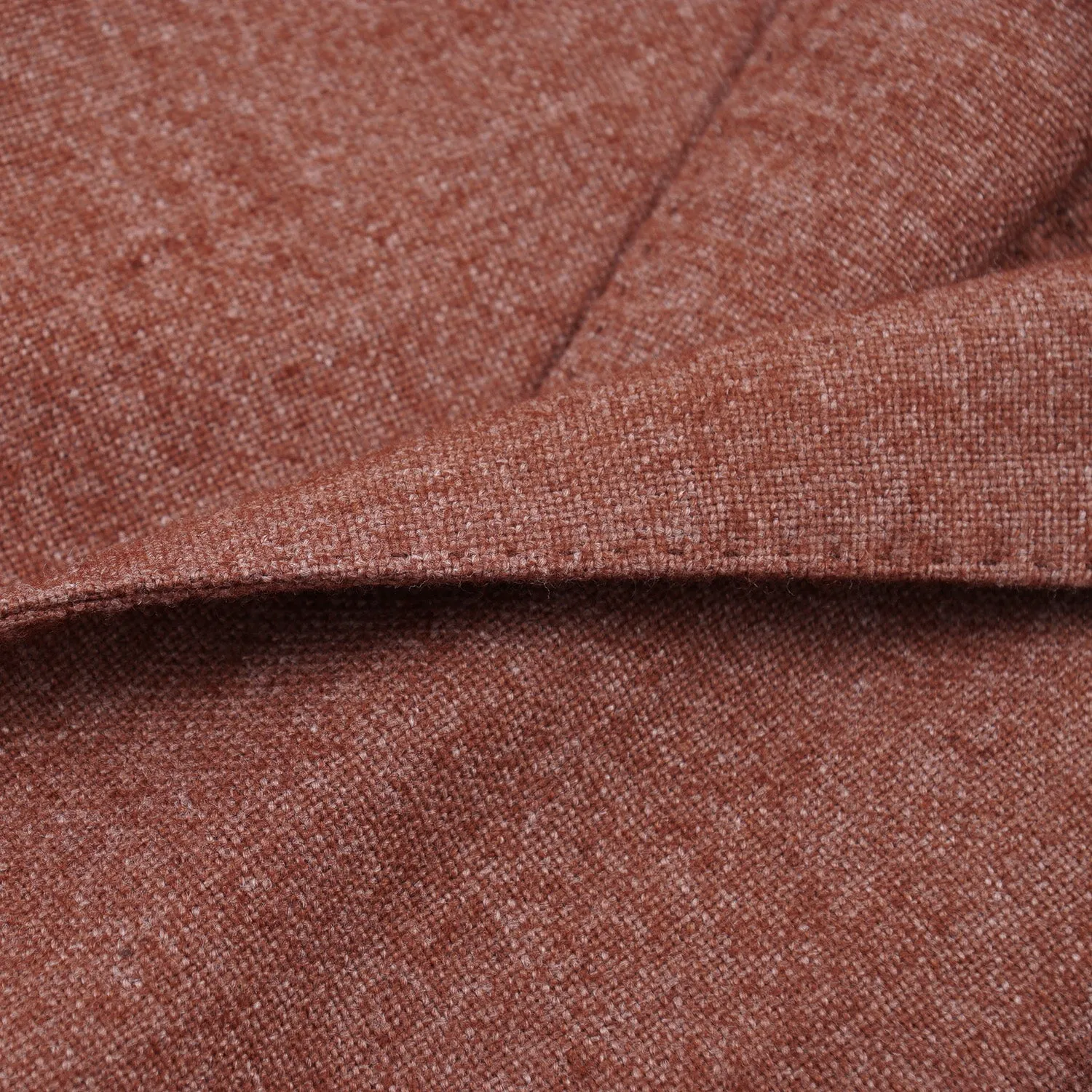 Boglioli Cashmere-Blend K-Jacket