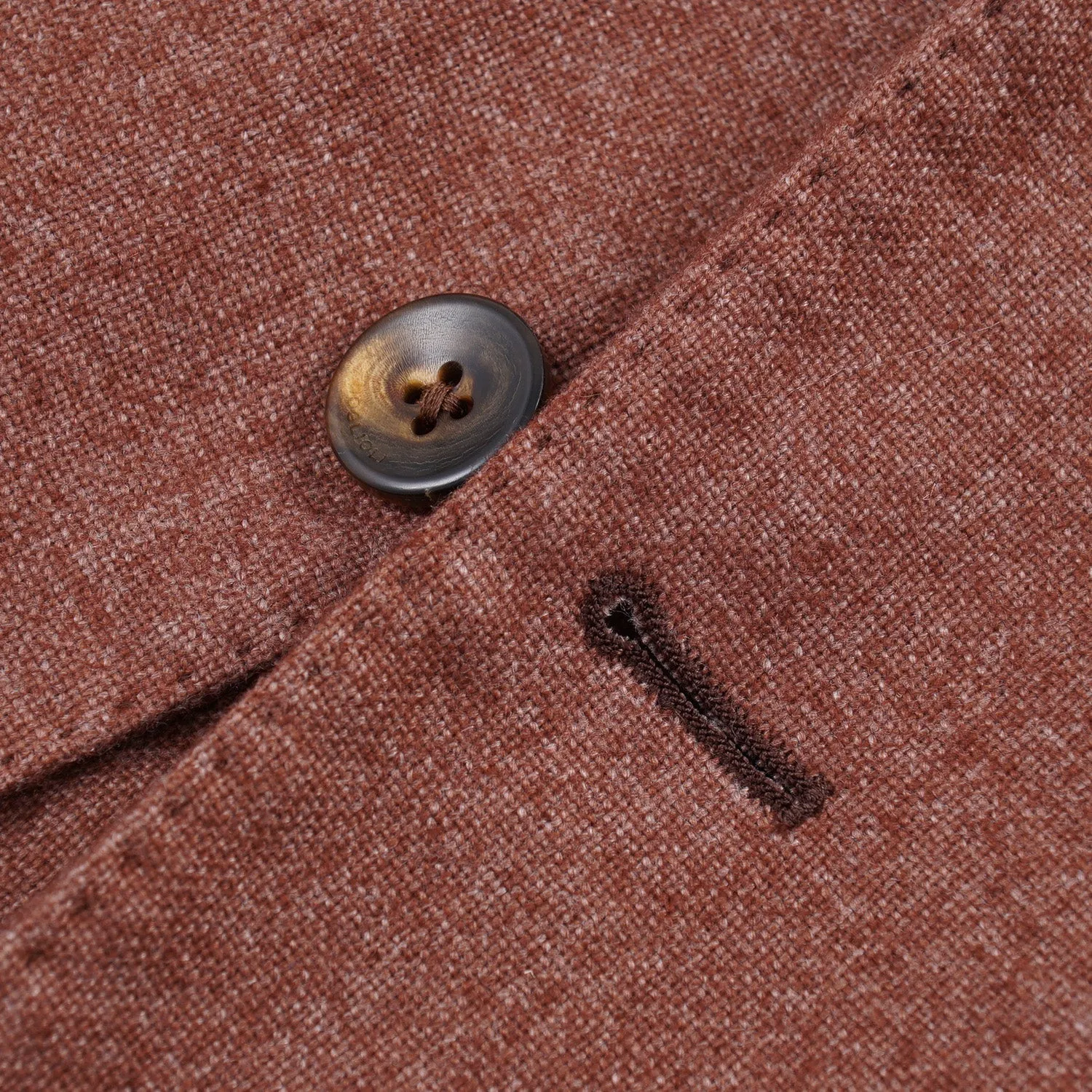 Boglioli Cashmere-Blend K-Jacket