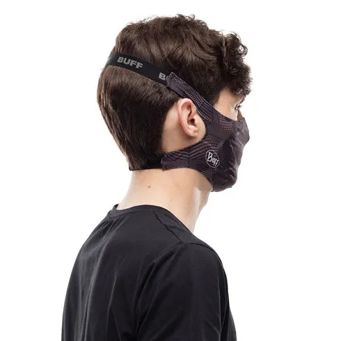 BUFF® Filter Face Mask (APE-X)