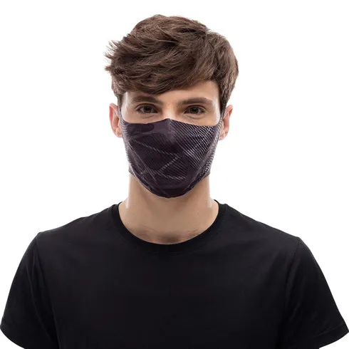 BUFF® Filter Face Mask (APE-X)