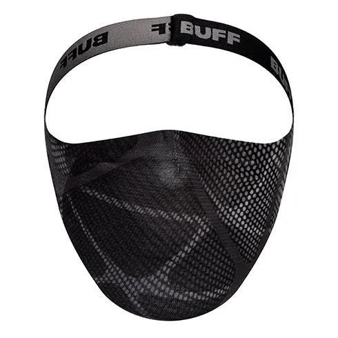 BUFF® Filter Face Mask (APE-X)