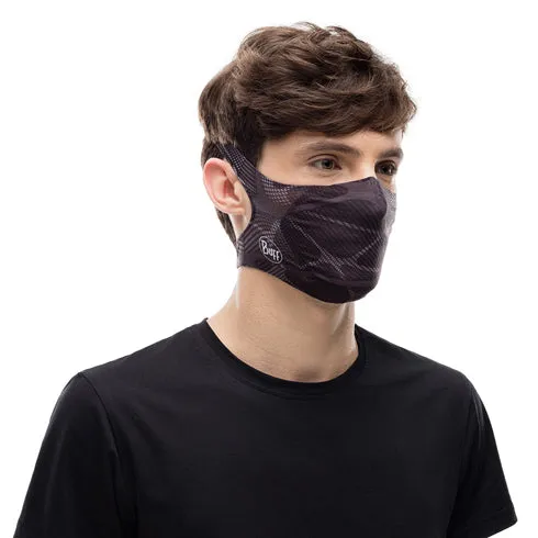 BUFF® Filter Face Mask (APE-X)