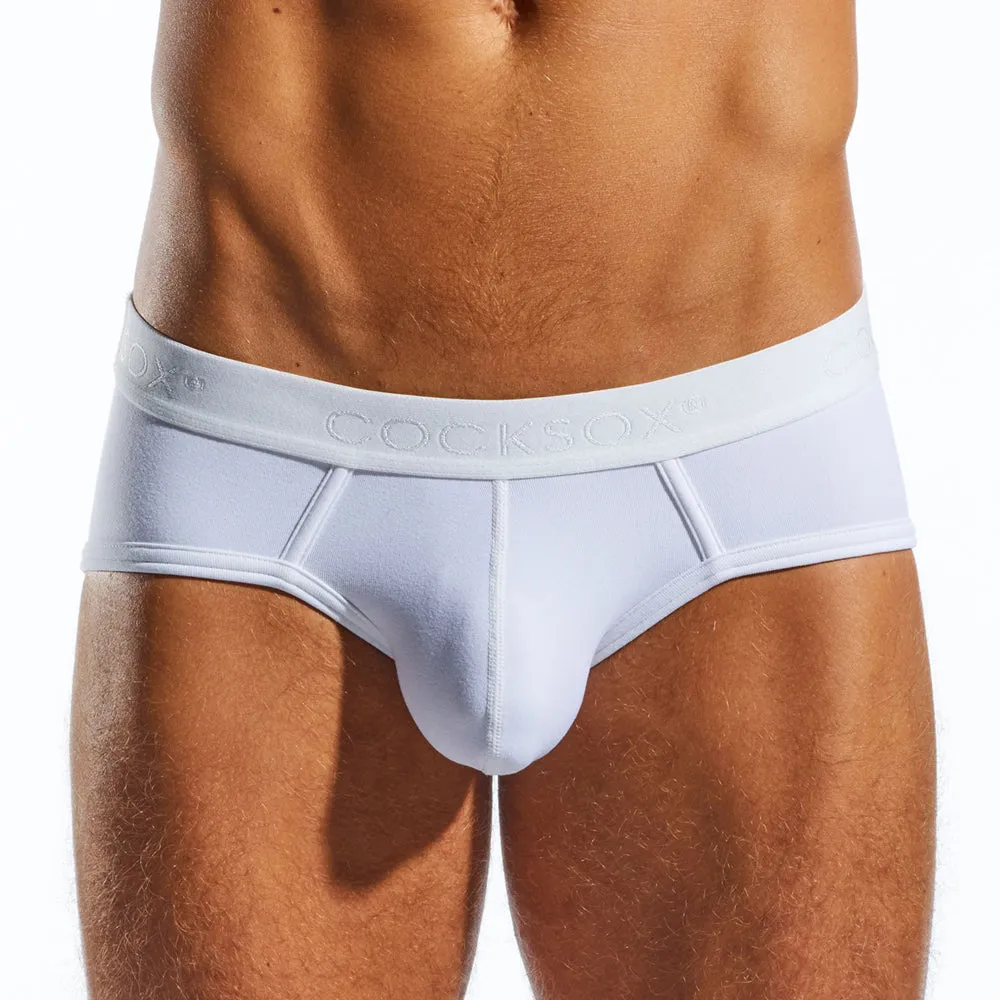 Cocksox CX76N Sports Brief