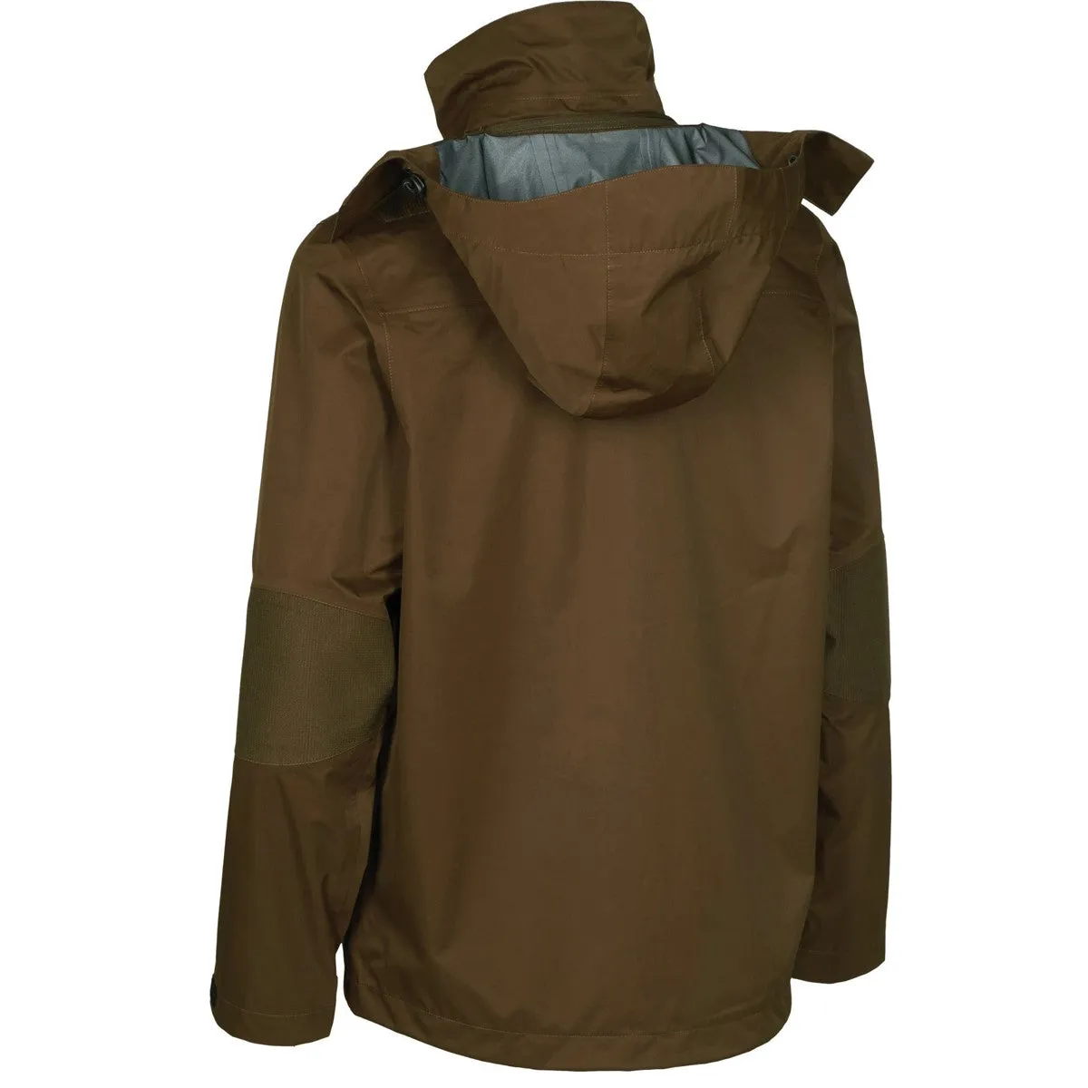 Deerhunter Track Rain Jacket