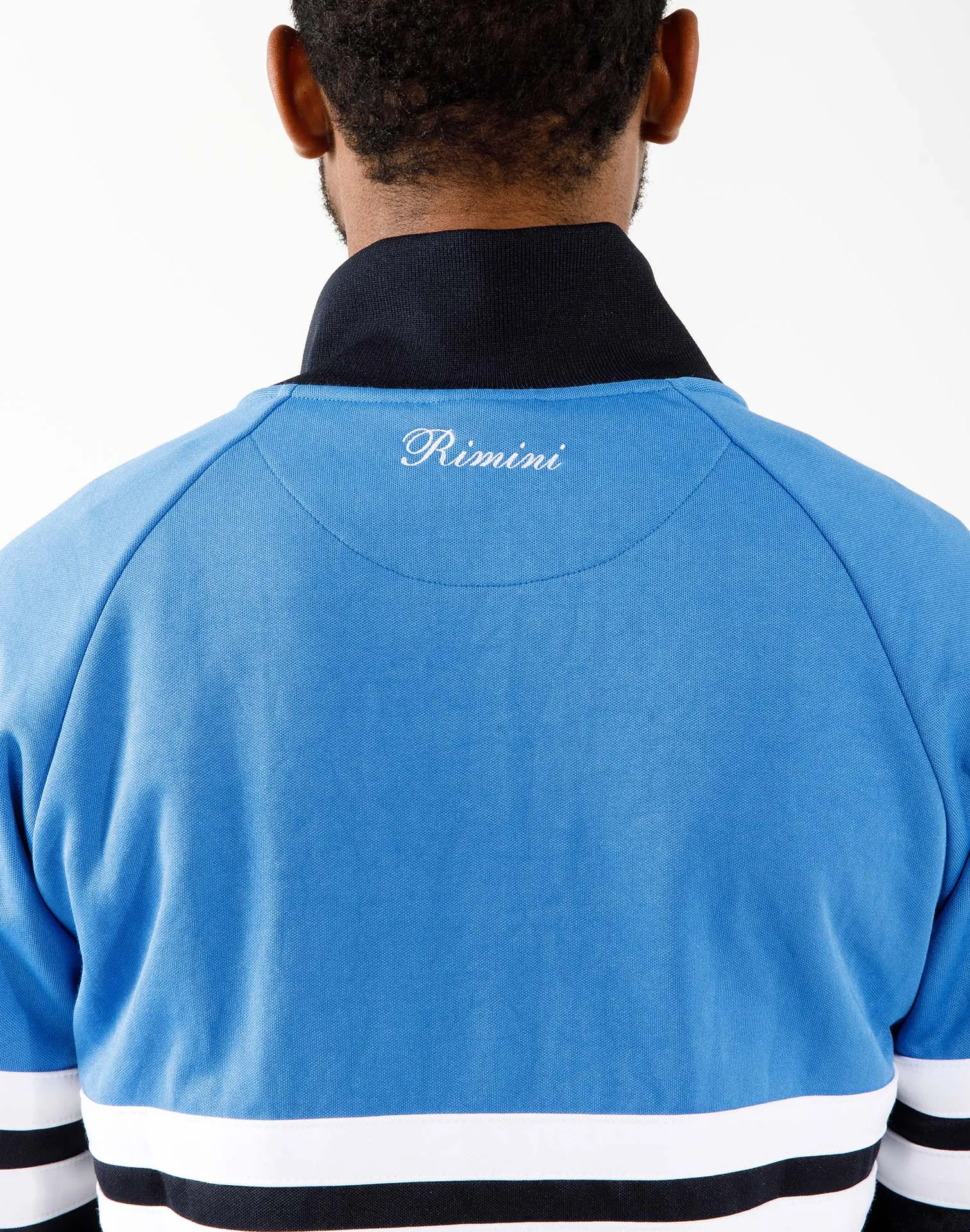 Ellesse Rimini Track Jacket