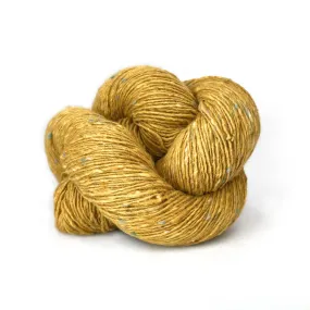 Eyre (Size 6-8 / Golden)