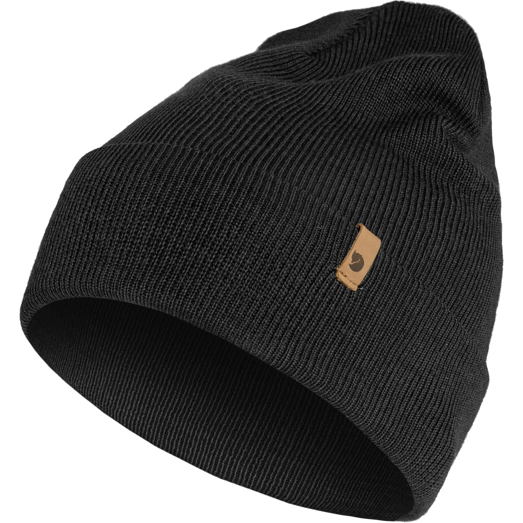 Fjallraven Classic Knit Hat