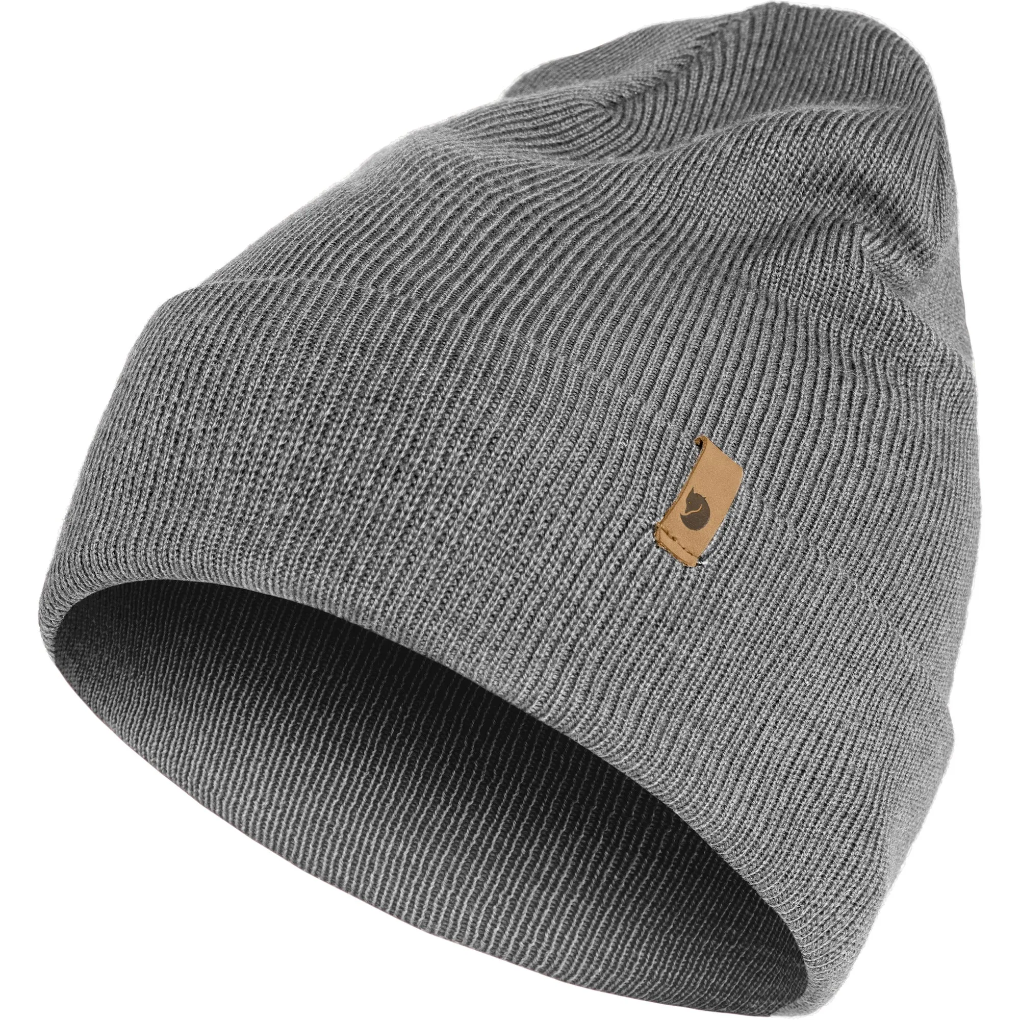 Fjallraven Classic Knit Hat