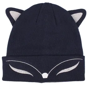 FURTALK Women Winter Beanies Hat Cat Ear Drop Shipping HTWL041