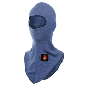 Helly Hansen - FR Balaclava