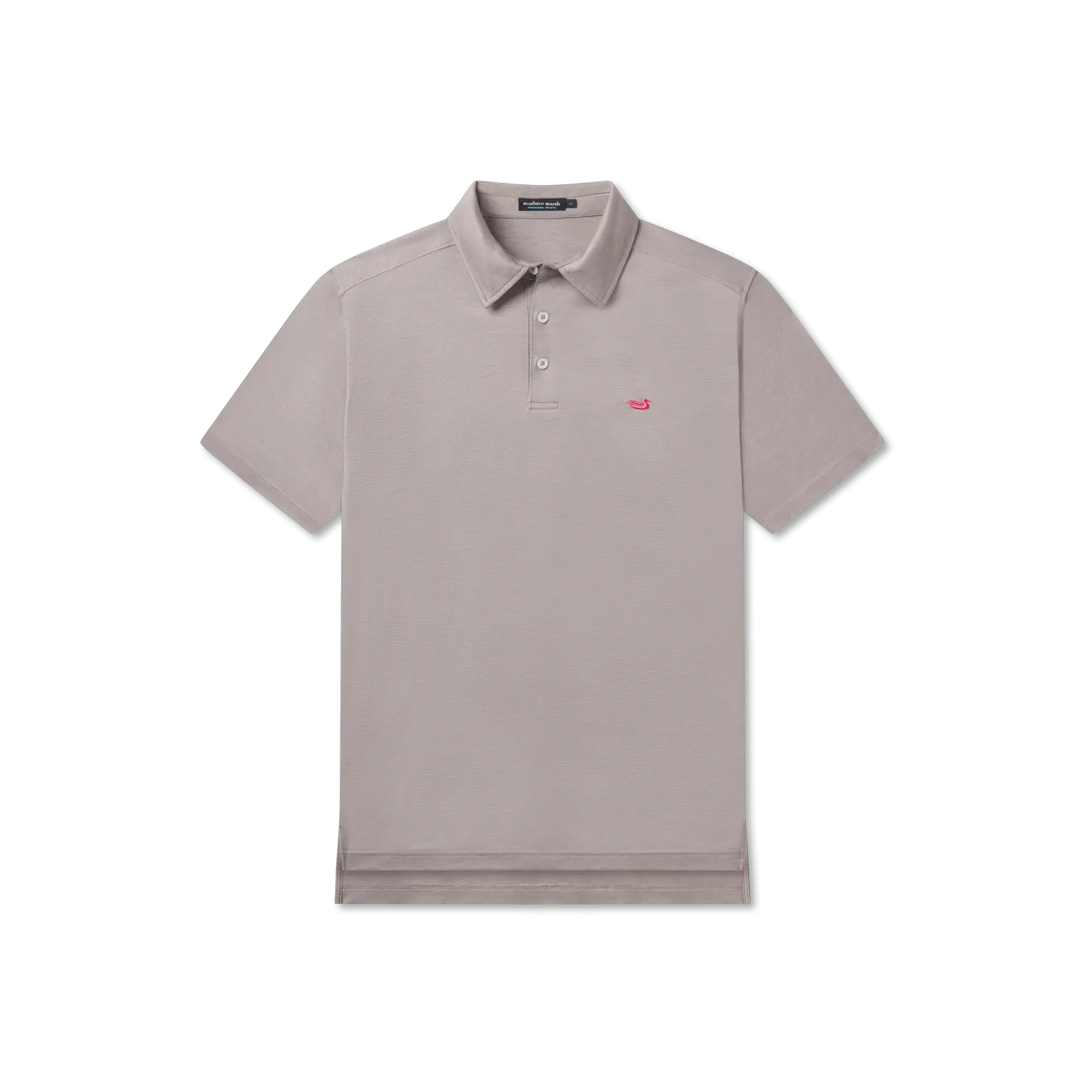 Jackson Performance Polo