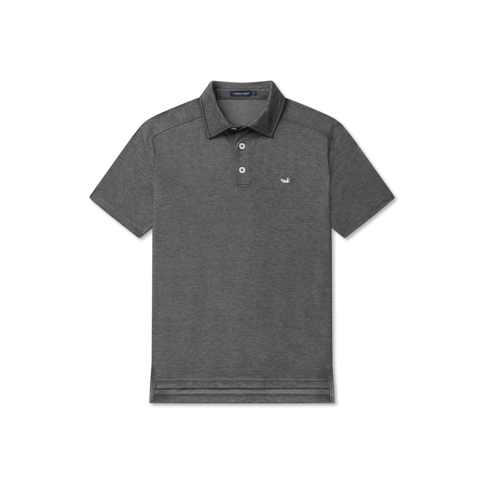 Jackson Performance Polo