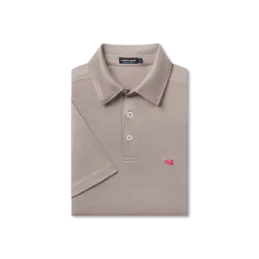 Jackson Performance Polo