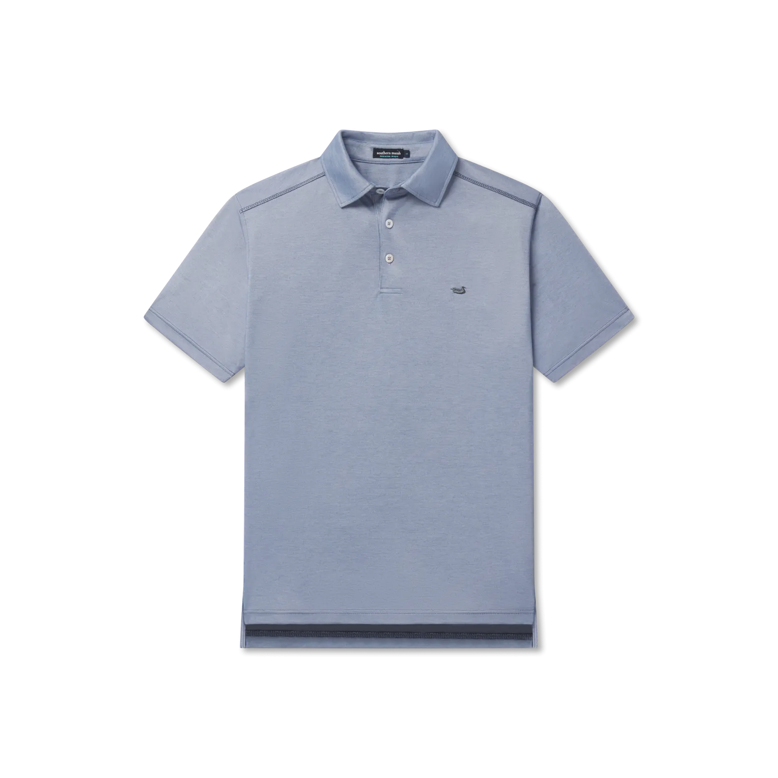 Jackson Performance Polo