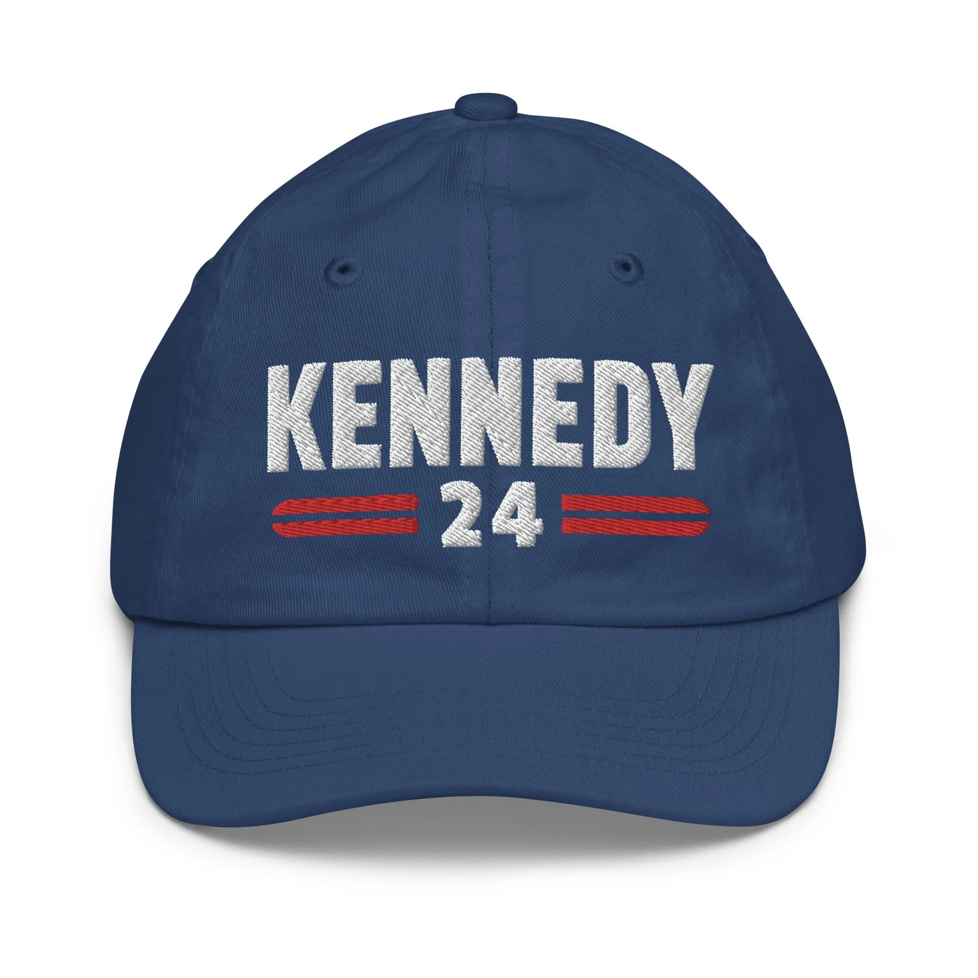 Kennedy Classic Youth Hat