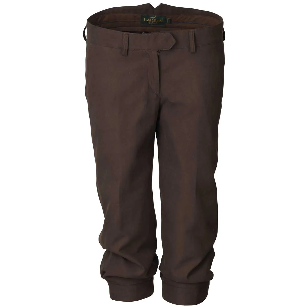 Laksen Gloster Ladies Breeks W.CTX