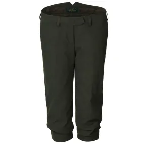 Laksen Gloster Ladies Breeks W.CTX