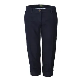 Laksen Lady Belgravia Breeks