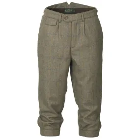 Laksen Laird Waterproof Tweed Breeks W.CTX