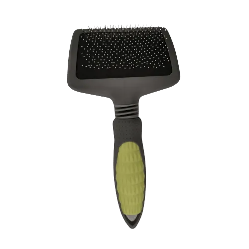 Large Pet Flat Brush