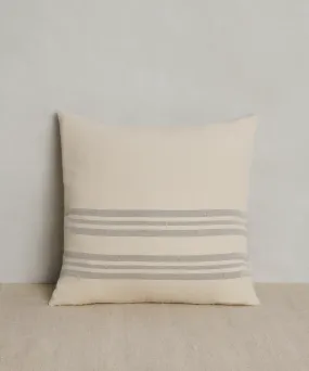 Lido Pillow