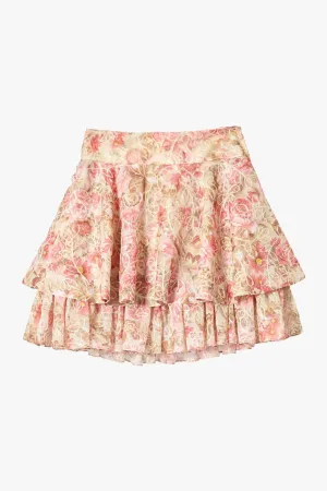 Linda \Skirt