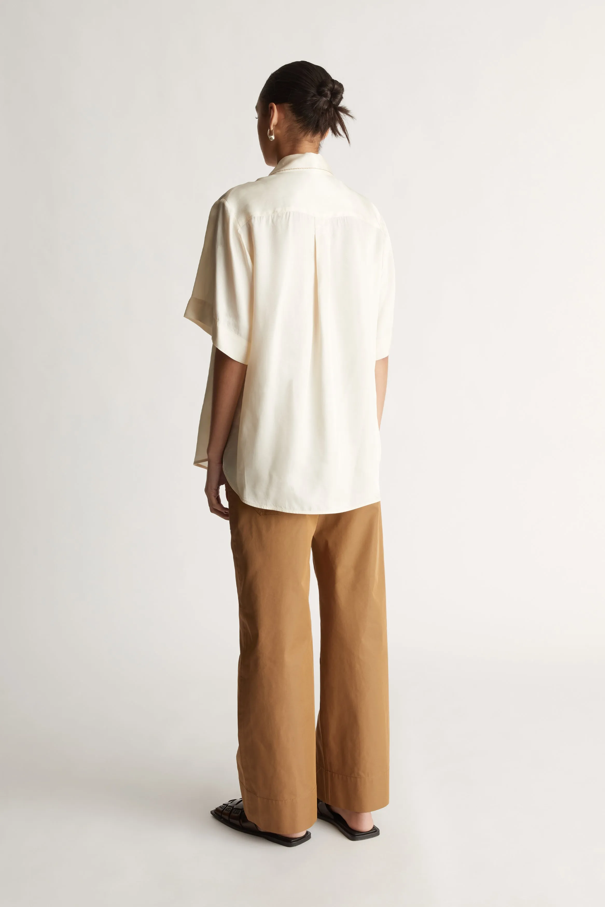 Lucien Pant