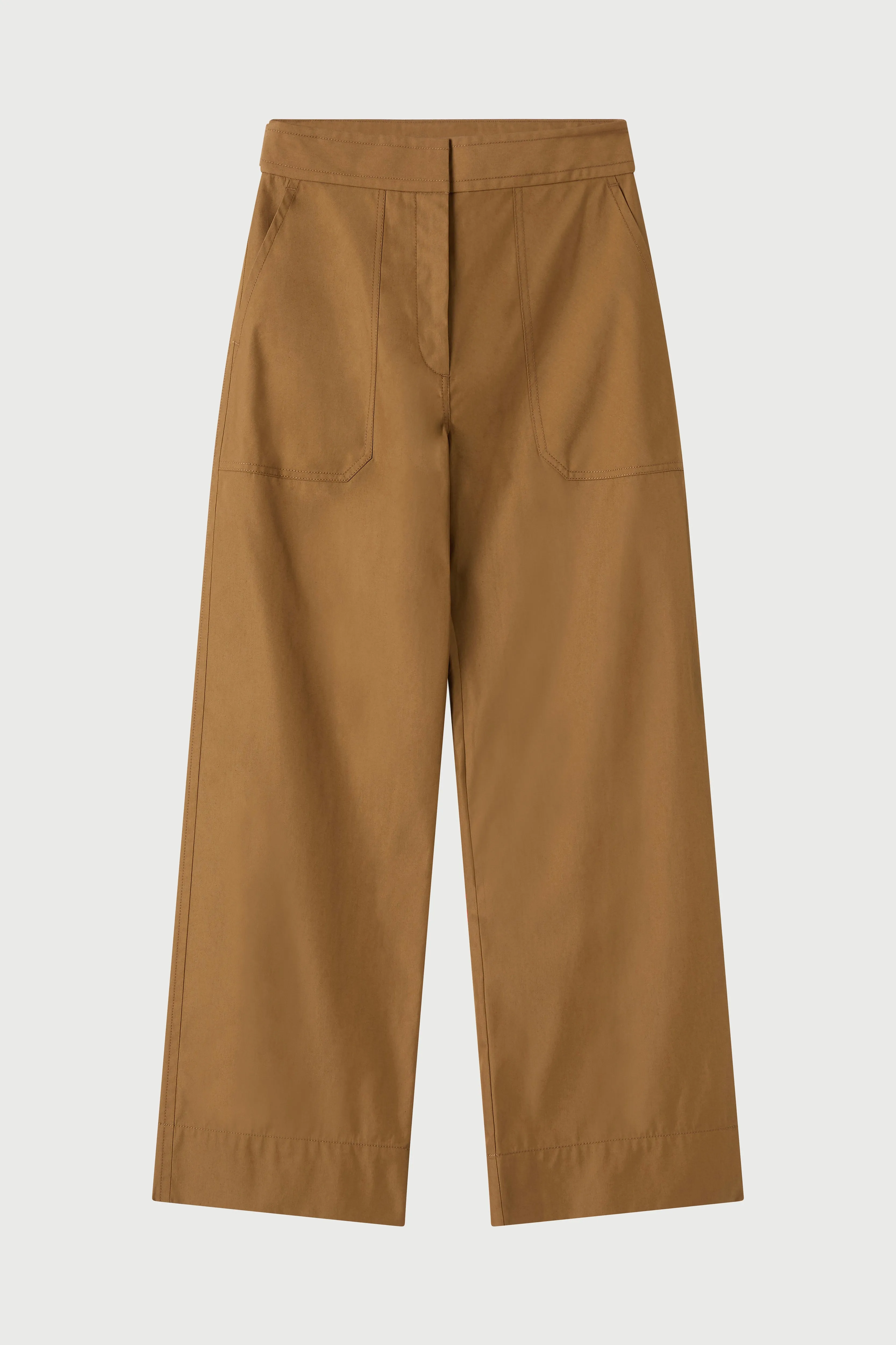 Lucien Pant