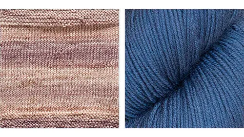 Mailen Crop Kit (Urth Yarns) Online Only