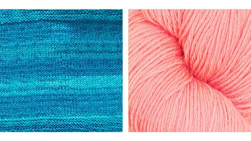 Mailen Crop Kit (Urth Yarns) Online Only