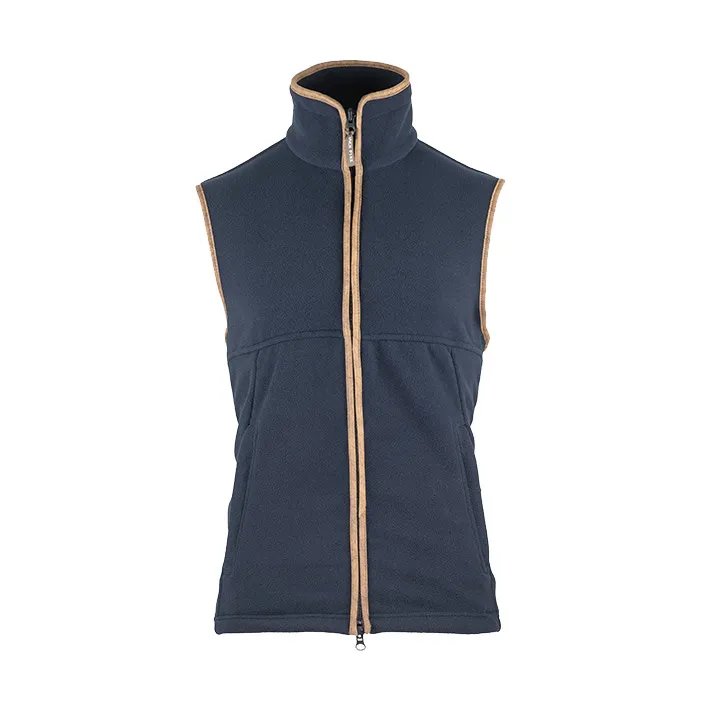 Men's Countryman Fleece Gilet