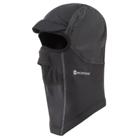 Montane Punk Balaclava