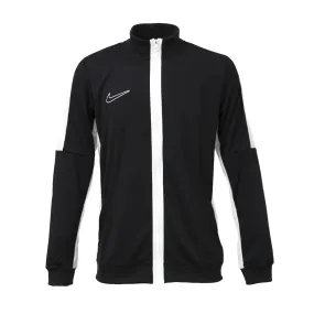 Nike Academy 23 Track Jacket